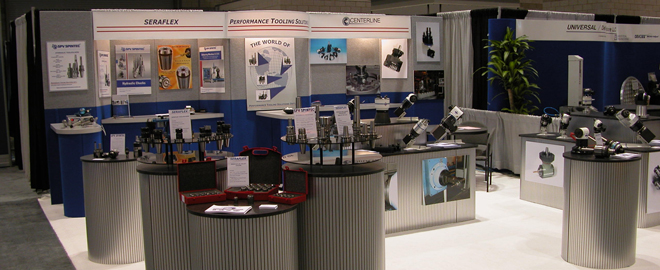 Performance Tooling Solutions Int'l